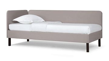 Кровать Astra Long, размер 90х200