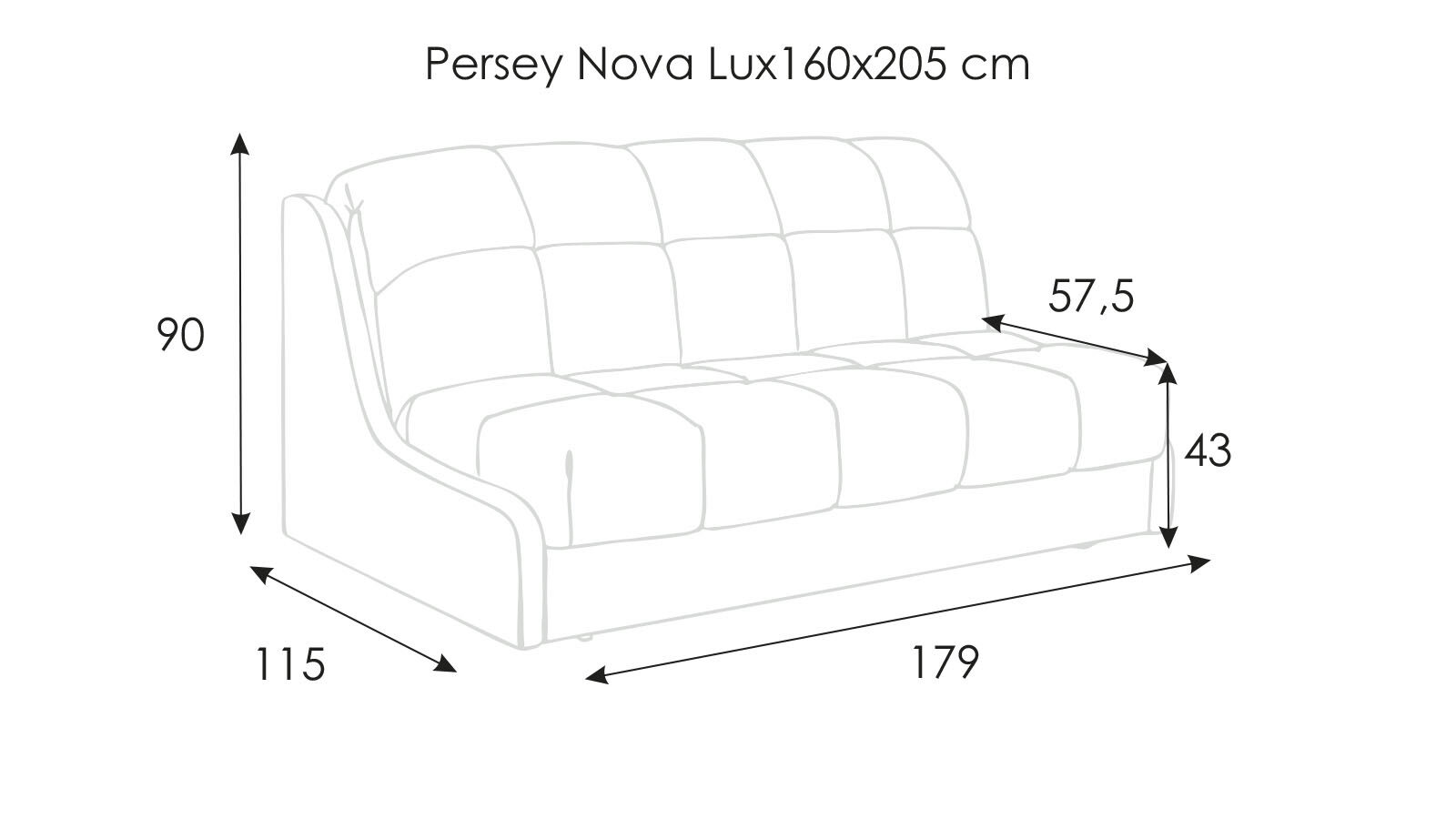 /upload/catalog_product_images/divany/persey-nova-lux-sky-velvet-41/persey-nova-lux-sky-velvet-41_15.jpg