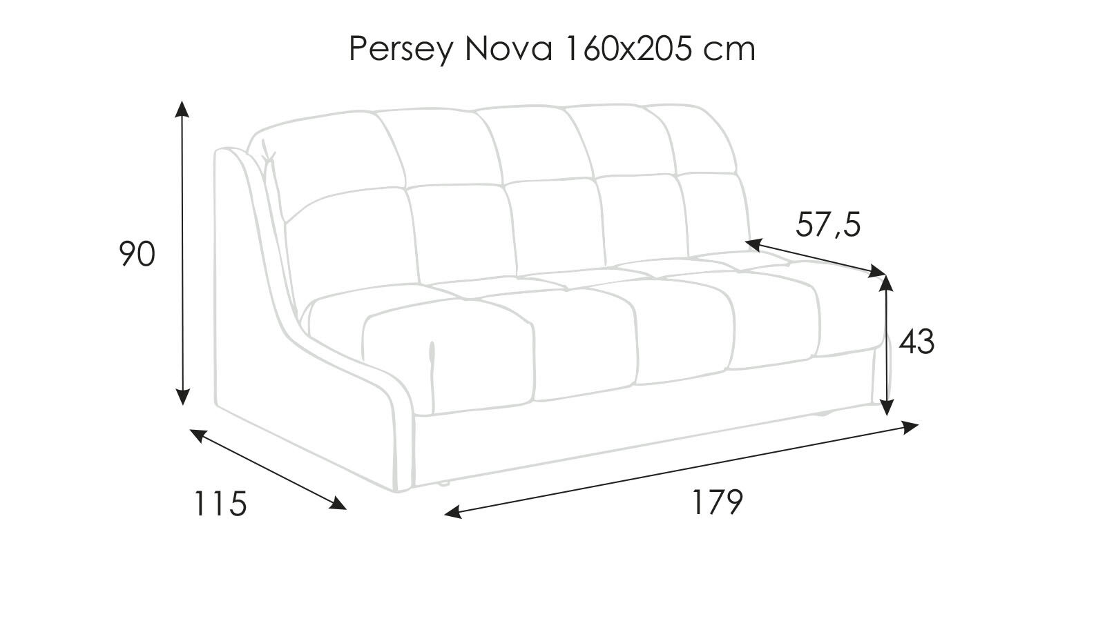 /upload/catalog_product_images/divany/persey-nova-tk-casanova-seawave/persey-nova-tk-casanova-seawave_14.jpg