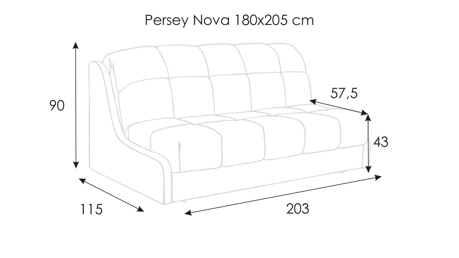 /upload/catalog_product_images/divany/persey-nova-tk-casanova-seawave/persey-nova-tk-casanova-seawave_16.jpg