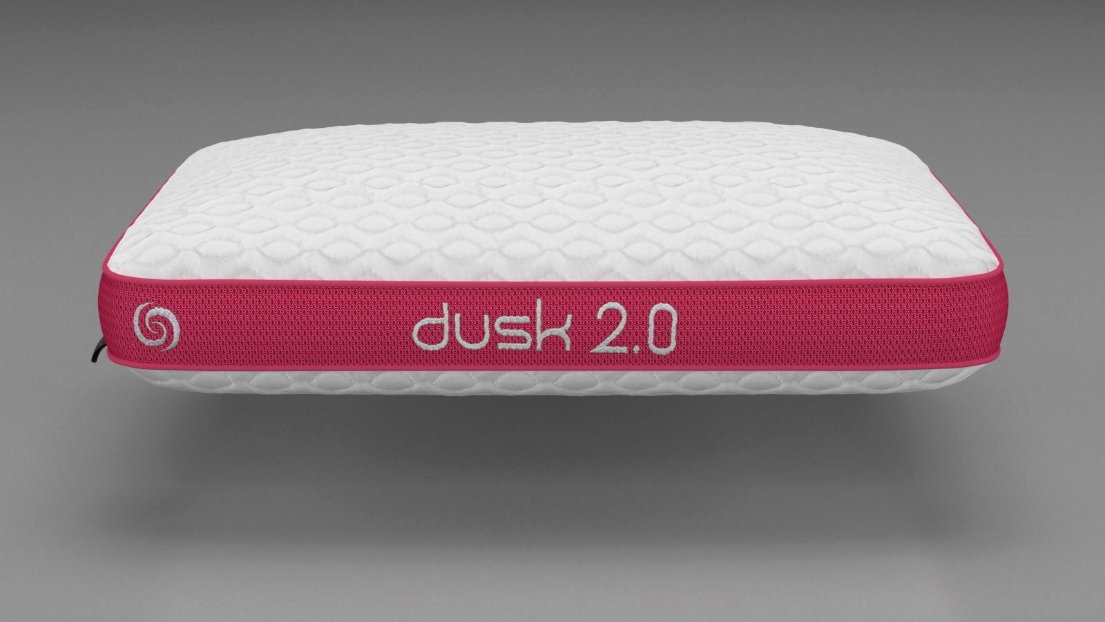 dusk 2.0 pillow