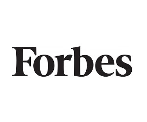Владимир Корчагов, «Аскона»: «Трансформация в нашей компании не заканчивается». Интервью для Forbes Brand Voice.