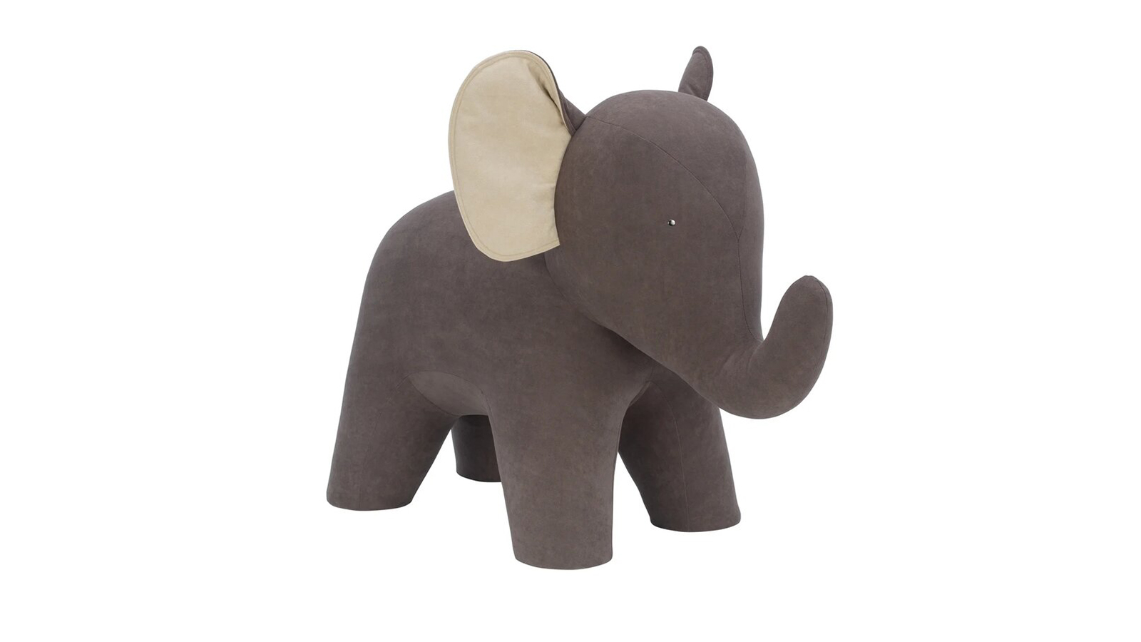 Elephant grey от Askona