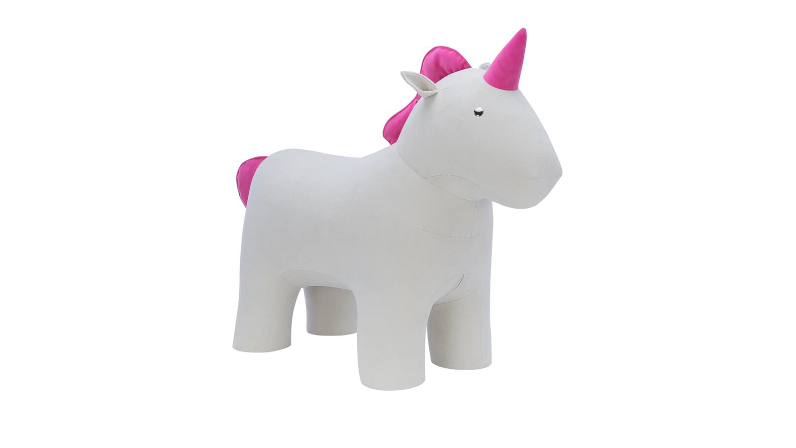 Unicorn pink от Askona