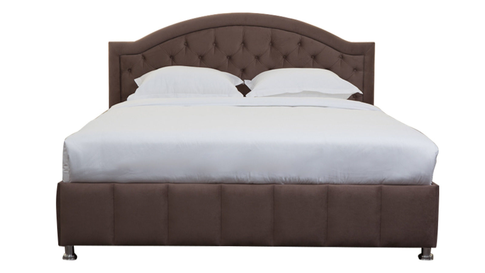 Аскона мебель кровати. Кровать Афина Аскона. Кровать Afina Ascona. Кровать Carolina Аскона 160*200. Кровать Аскона 160х200.