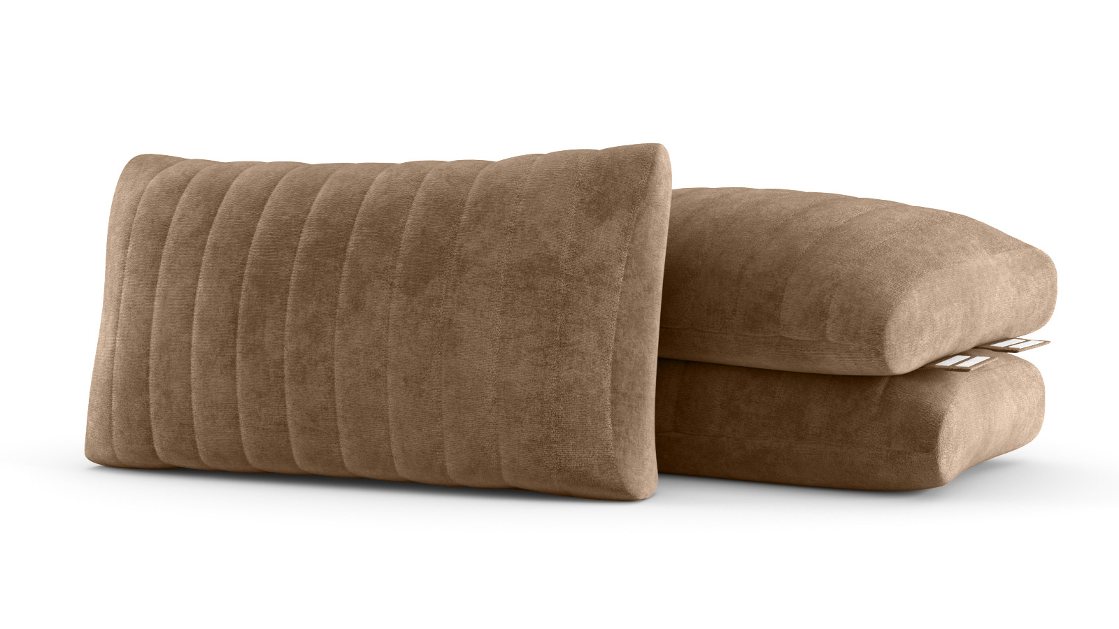 

TALO Dorio brown, комплект из 3 штук
