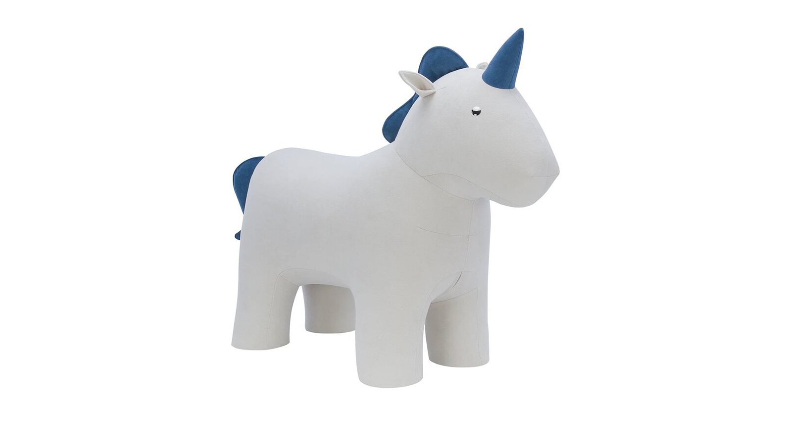 Unicorn blue от Askona