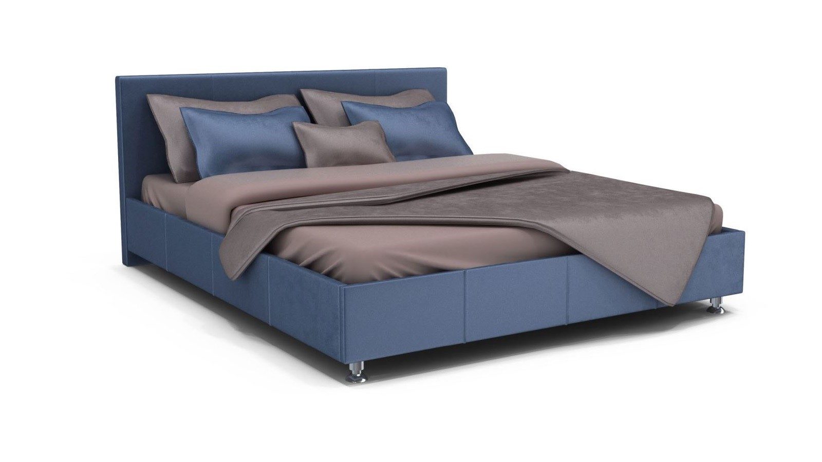 Аскона мебель кровати. Кровать Доменико Аскона. Кровать Domenico Аскона. Кровать Фернандо 160 Аскона.