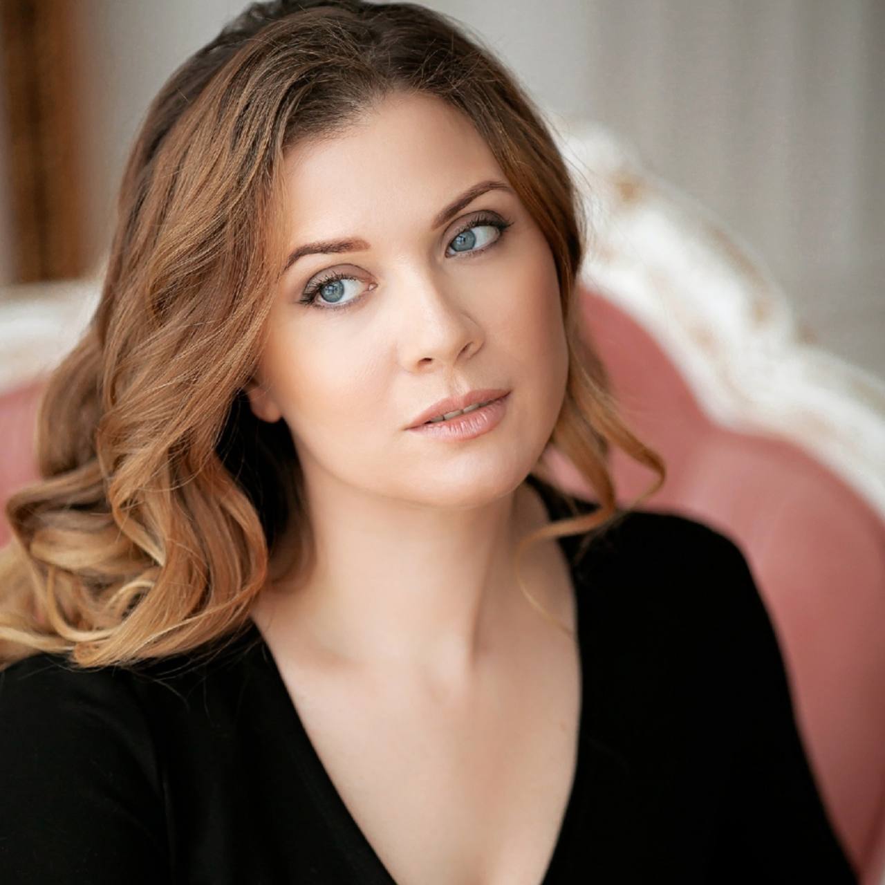 Челнокова.jpg