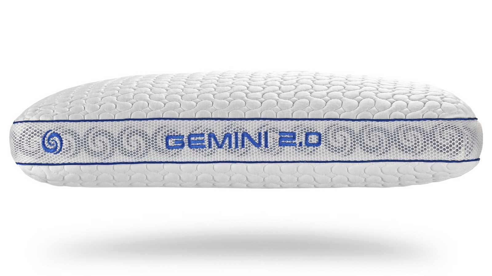 Gemini