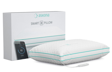 smart pillow.jpg