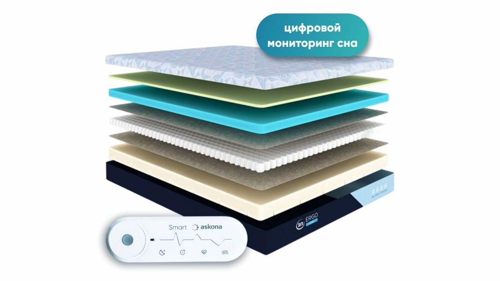 serta-ergo_1.jpg