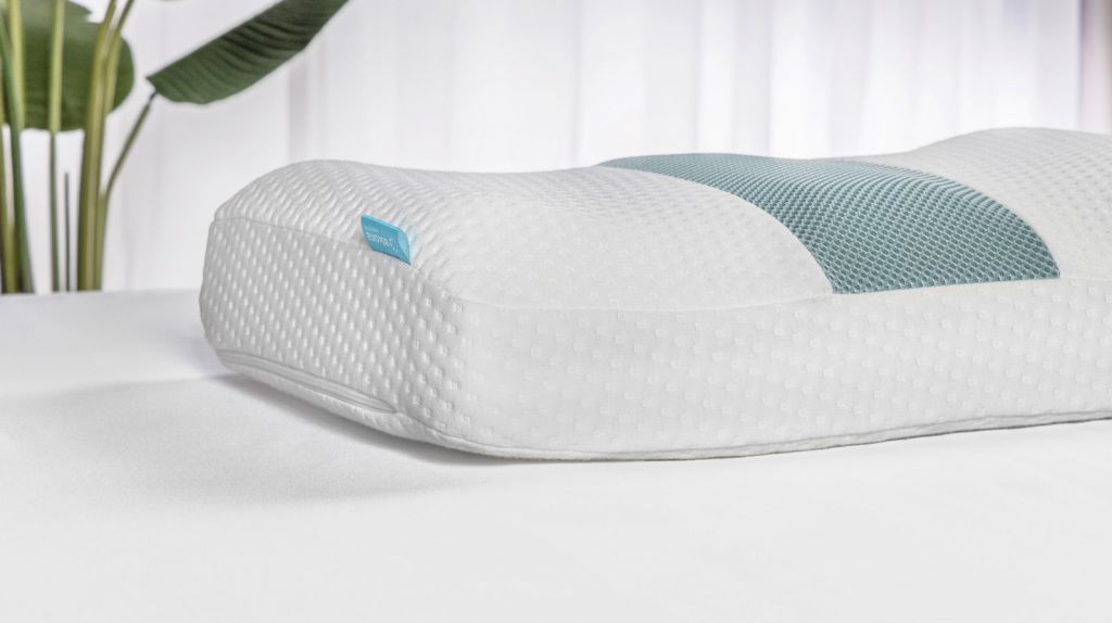 podushka-stopsnoring_4 (1).jpg