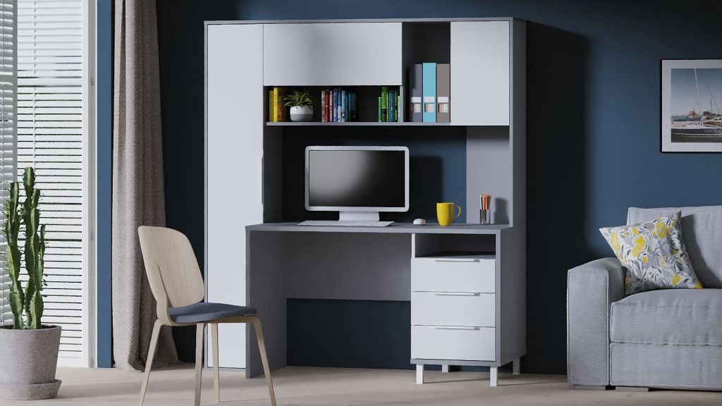 stol-work-temno-seriy-white_1.jpg stol-work-temno-seriy-white_1.jpg