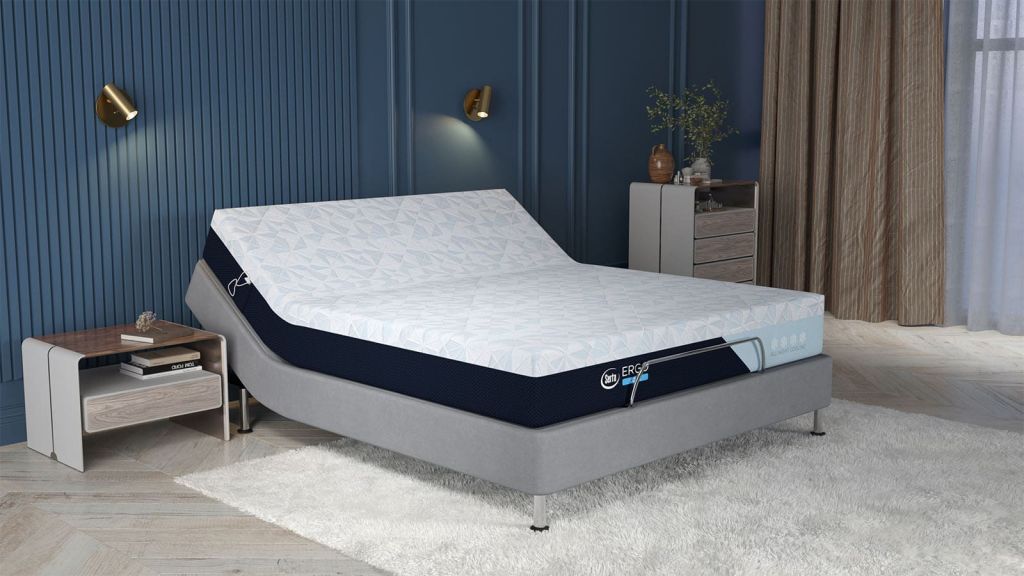 serta-ergo_3 (1).jpg