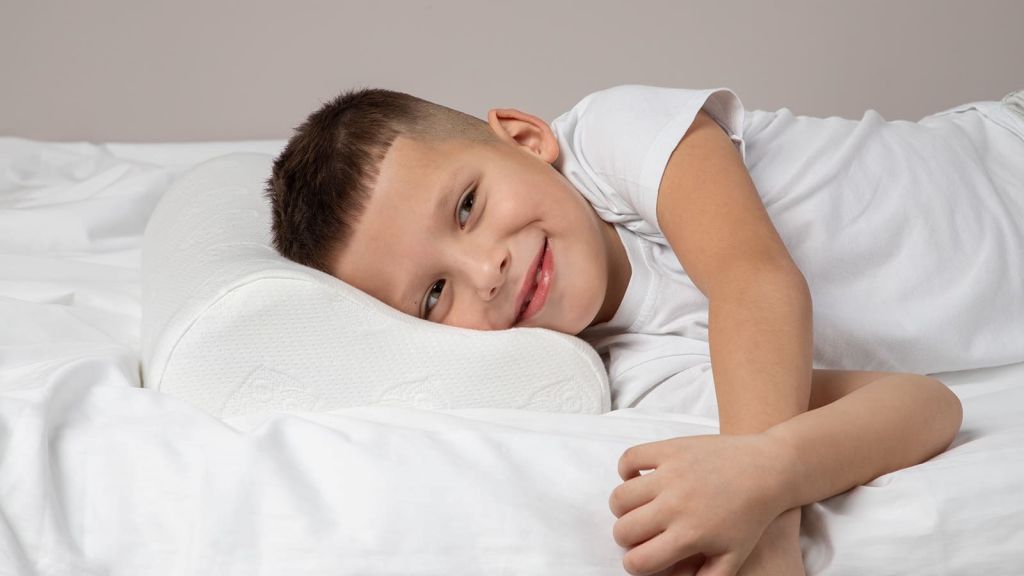 baby-plus-3_4.jpg