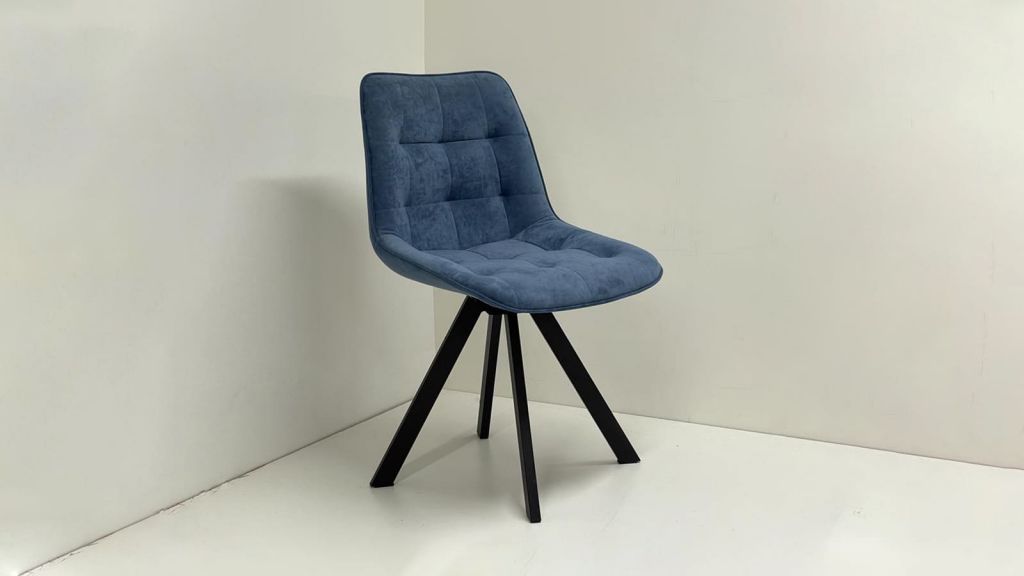 mebel_1 (1).jpg