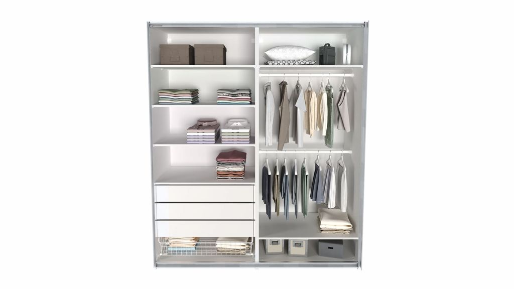 white-dver-mdf-2-1_6.jpg