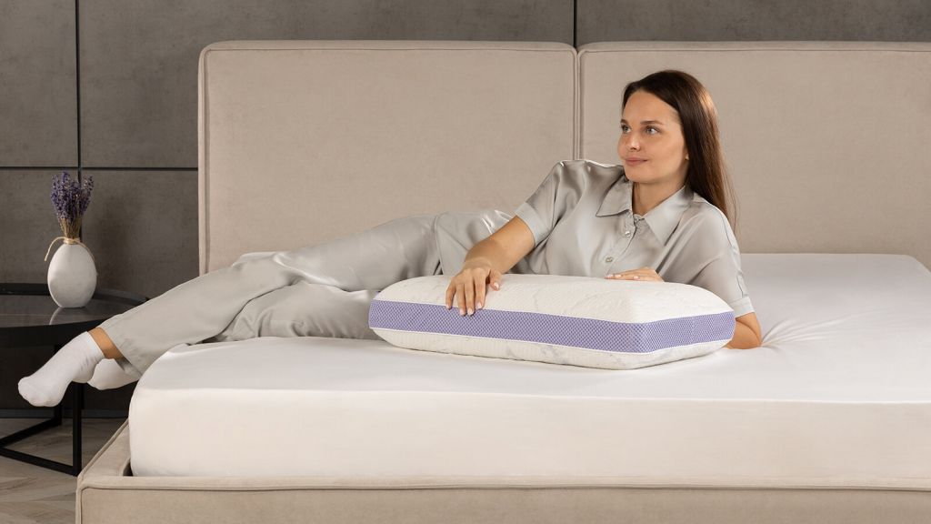 b80a6861 (1).jpg
