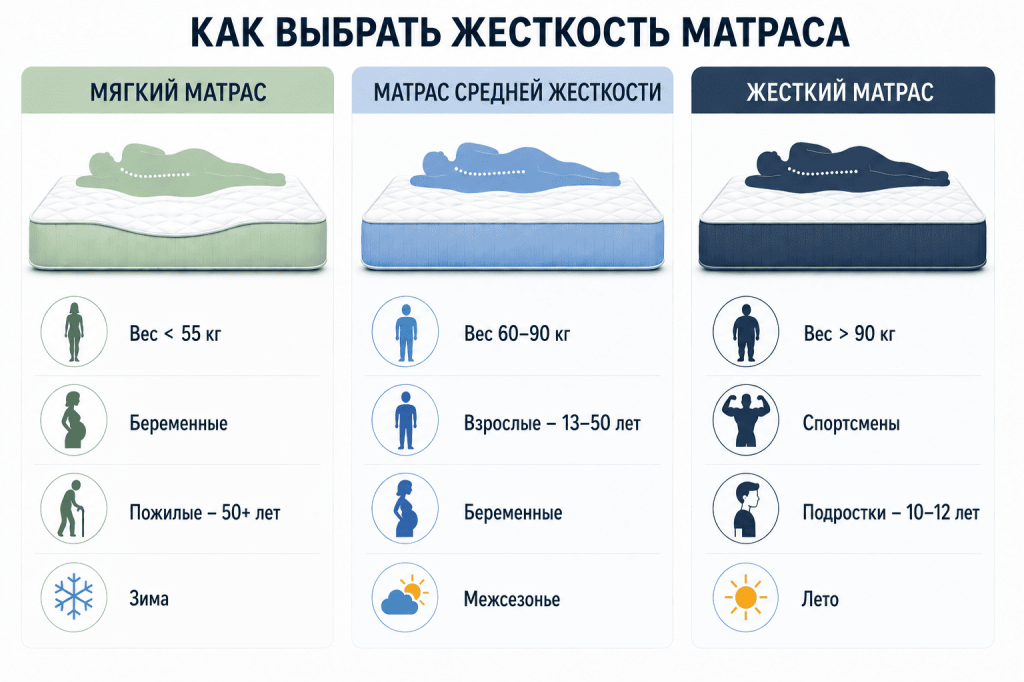 ок (1).png