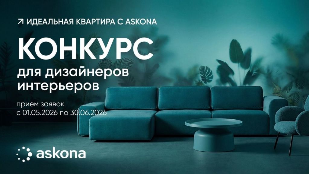 haHTszyB62Vf_lK9z0Oinc24smI5vSsaORqZLLdCMxw9qcYn7N7a1t8SdvjkIs02bHAJgUsLmU3qAs8dIsVEduGB (1).jpg