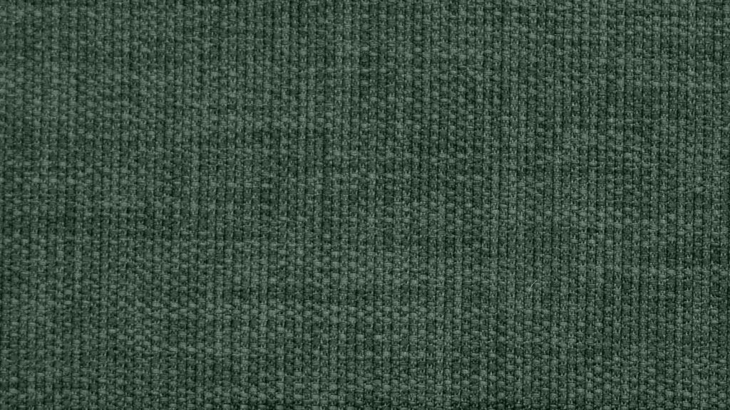 b80a7512 (1).jpg