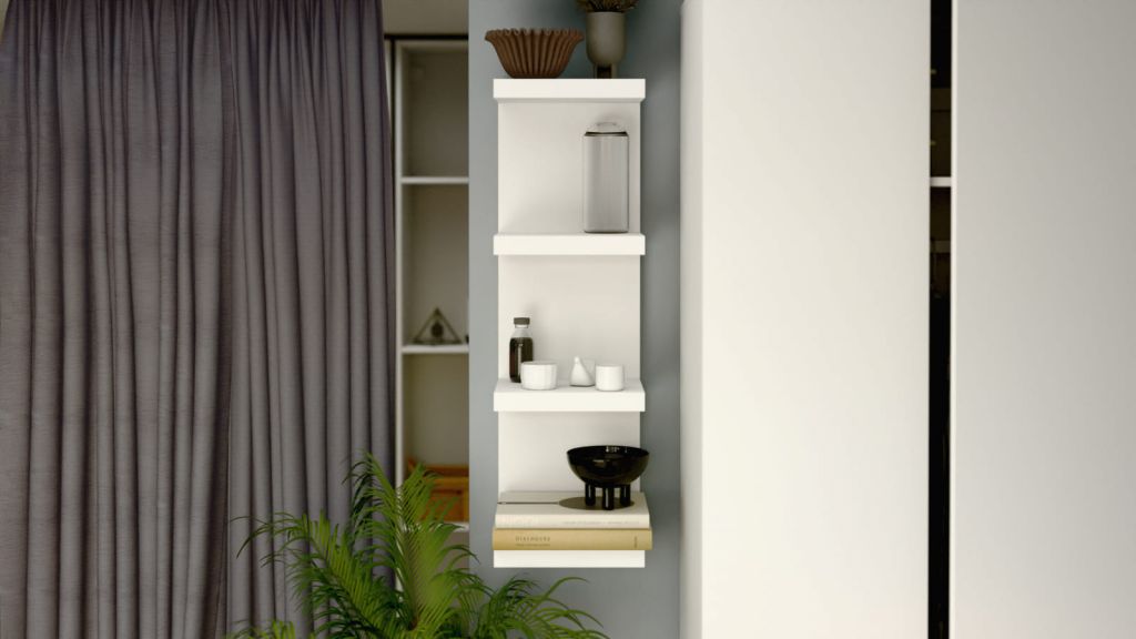 mebel_3 (2).jpg
