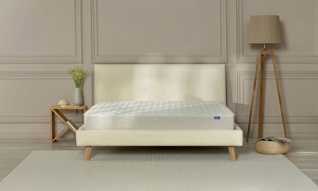 matras-classic_1.jpg
