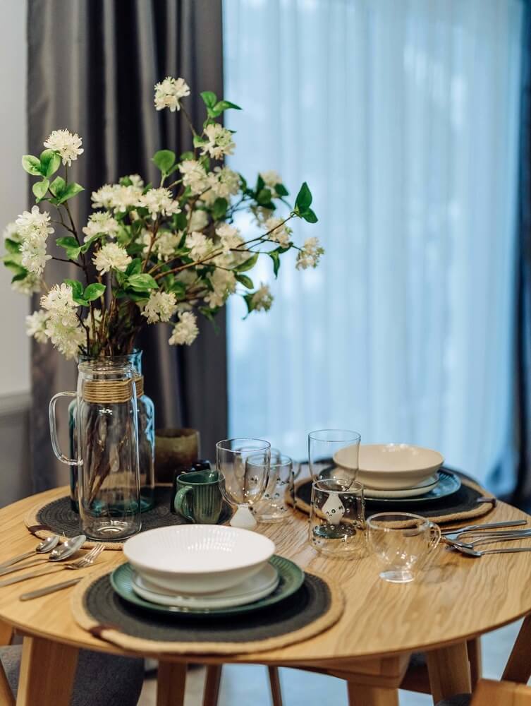 OUT_9673-2.jpg