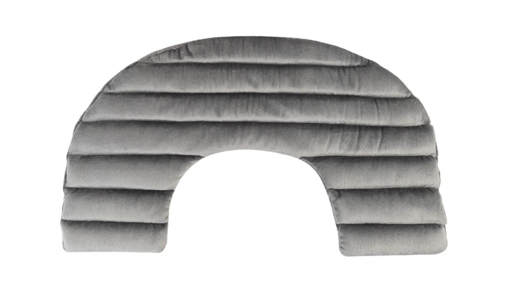 s8-gravity-neck-pillow_1.jpeg