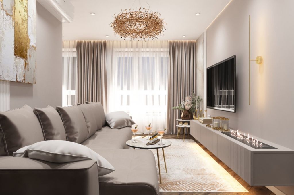IMG_5031.jpeg