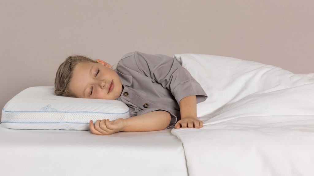 kids_5.jpg