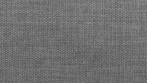 Lidot Silver