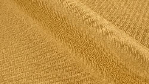 color