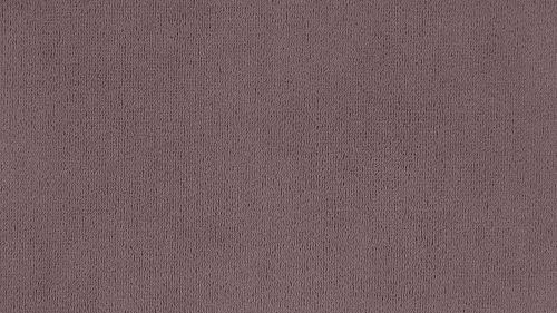 Тк. Casanova lilac