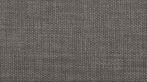 Lidot Grey