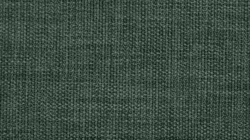 Lidot Green