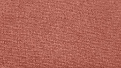 Тк. Casanova marsala
