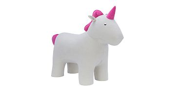 Unicorn pink