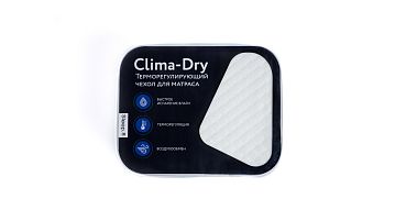 Clima-Dry