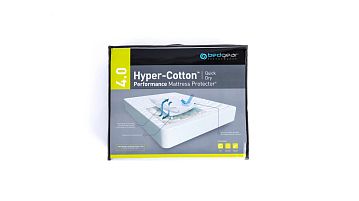 Hyper-Cotton