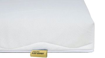 Sleep Expert Master Comfort
