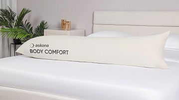 Body Comfort