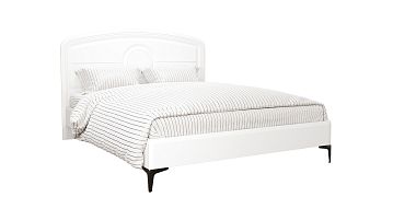 Кровать Constance