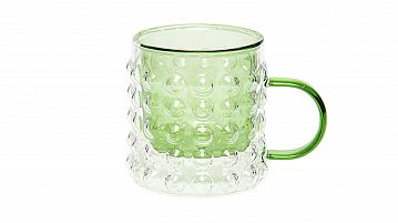 Кружка Airy (Эйри) 0,22 л
