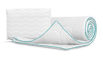 Комплект Одеяло Fenix Basic + Подушка Pillo