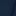 1317642