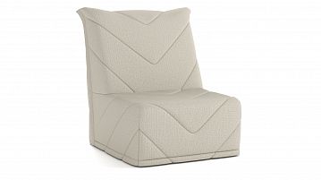 Кресло-кровать Liten Iris 507
