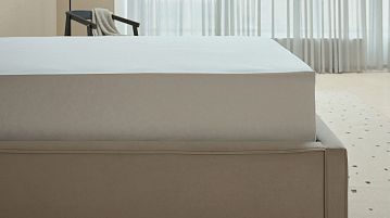 Водонепроницаемый чехол Protect-a-Bed Simple