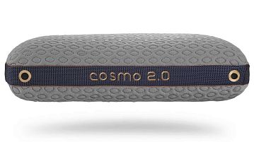 Анатомическая подушка Cosmo